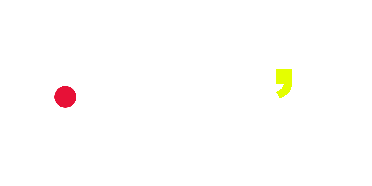 Radio Parici